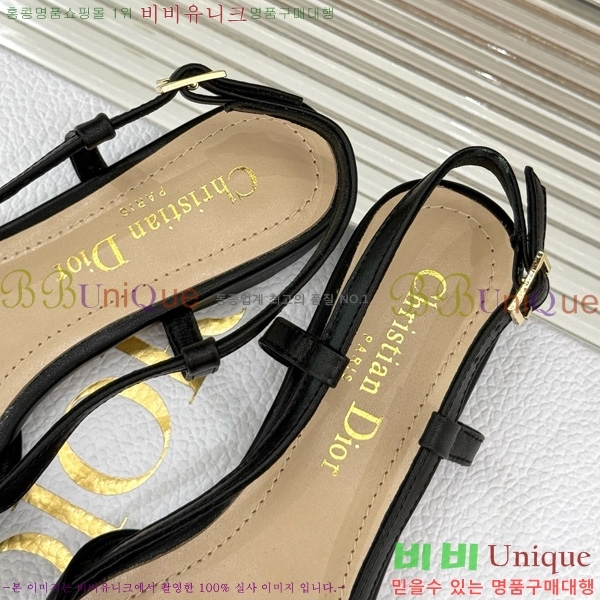 ��� ���� ������ �÷� 33D7649024-2