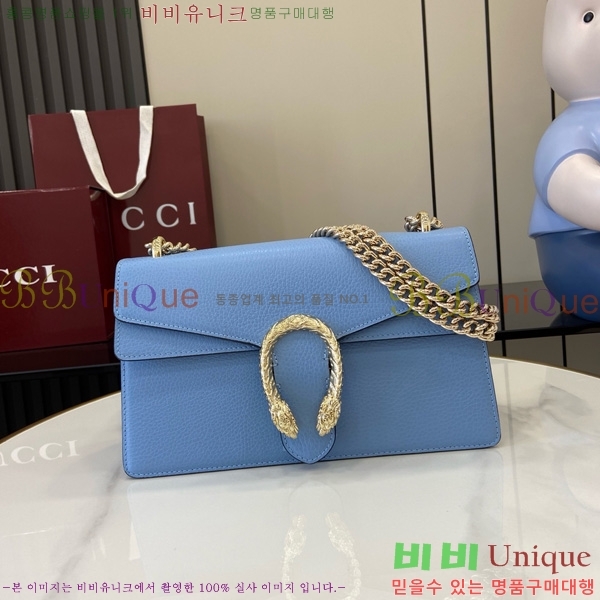 #���� ����ϼ��� ���� ����� 795005-203