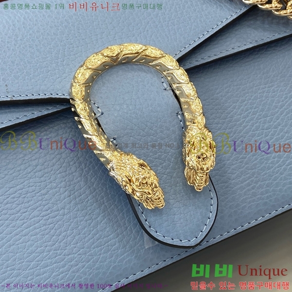 #���� ����ϼ��� ���� ����� 795005-203