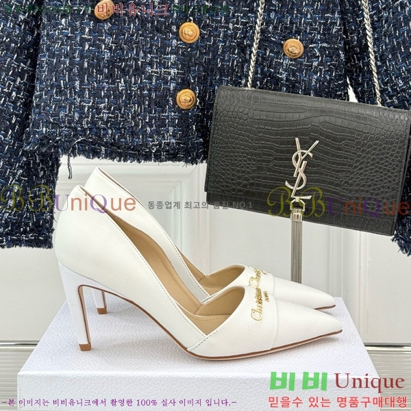  My Dior  33D7649028-5 8CM