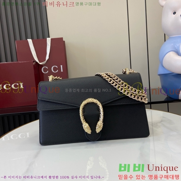 #���� ����ϼ��� ���� ����� 795005-202