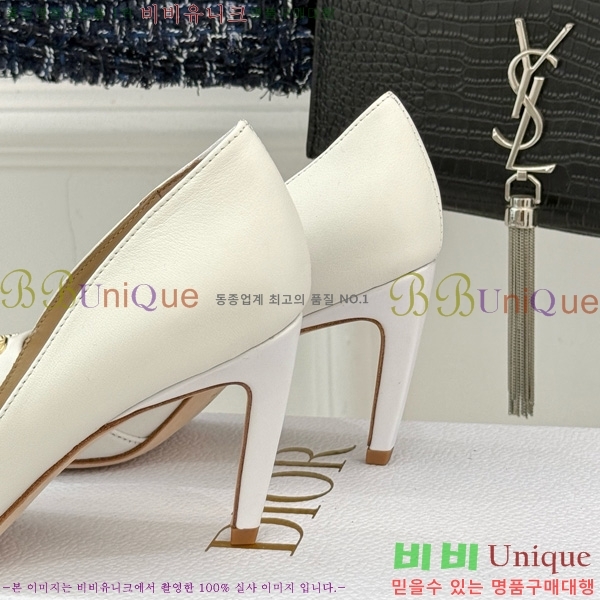  My Dior  33D7649028-5 8CM