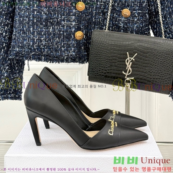 ��� My Dior ������ 33D7649028-4 ��8CM