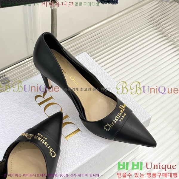 ��� My Dior ������ 33D7649028-4 ��8CM