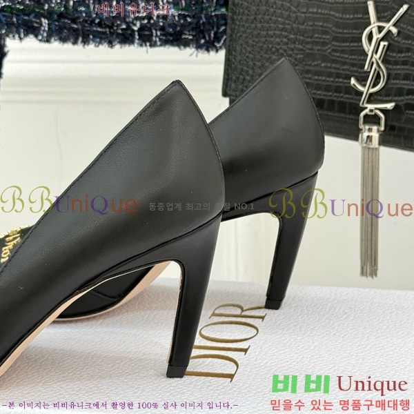 ��� My Dior ������ 33D7649028-4 ��8CM