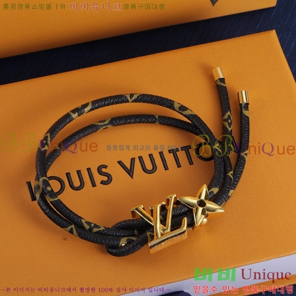 ���� ���̺��� ���� LV71112066-4