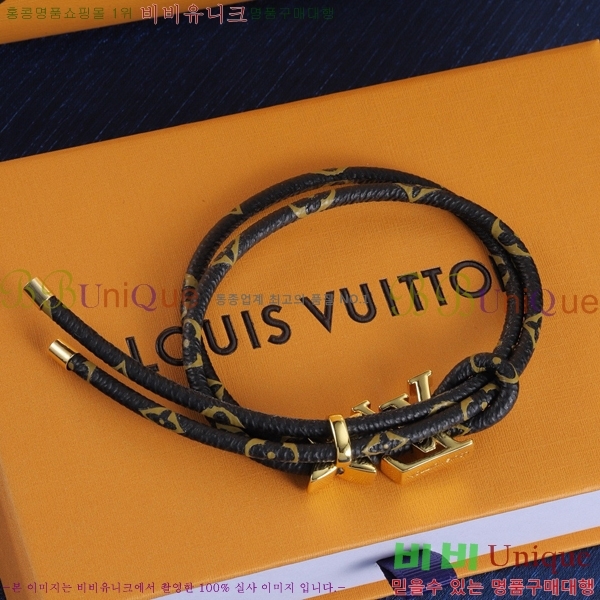 ���� ���̺��� ���� LV71112066-4