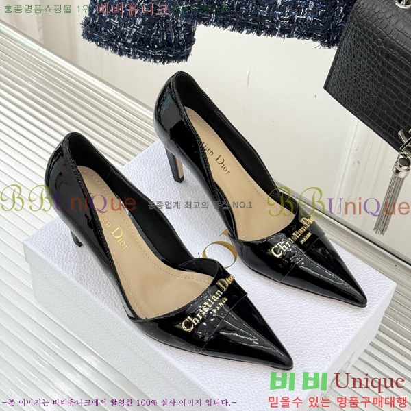 ��� My Dior ������ 33D7649028-2 ��8CM