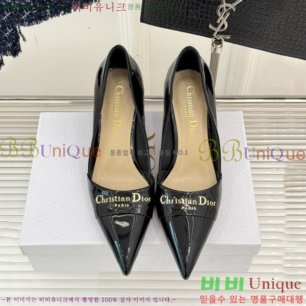 ��� My Dior ������ 33D7649028-2 ��8CM