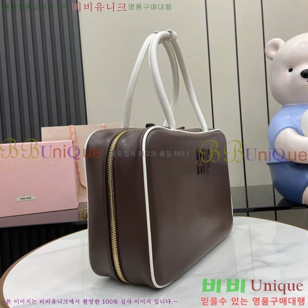 #�̿�̿� ���� �� �� 5BB117-772