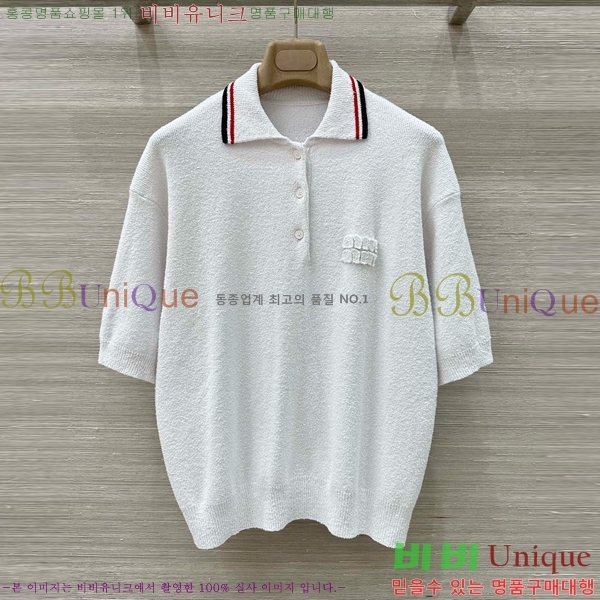  ̿̿ ī Ƽ MU008065-6