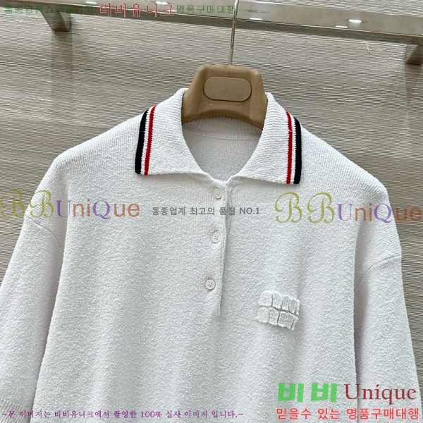  ̿̿ ī Ƽ MU008065-6