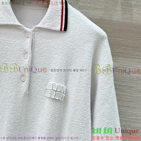  ̿̿ ī Ƽ MU008065-6