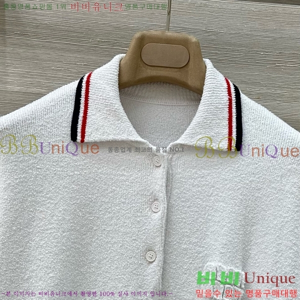  ̿̿ ī Ƽ MU008065-6