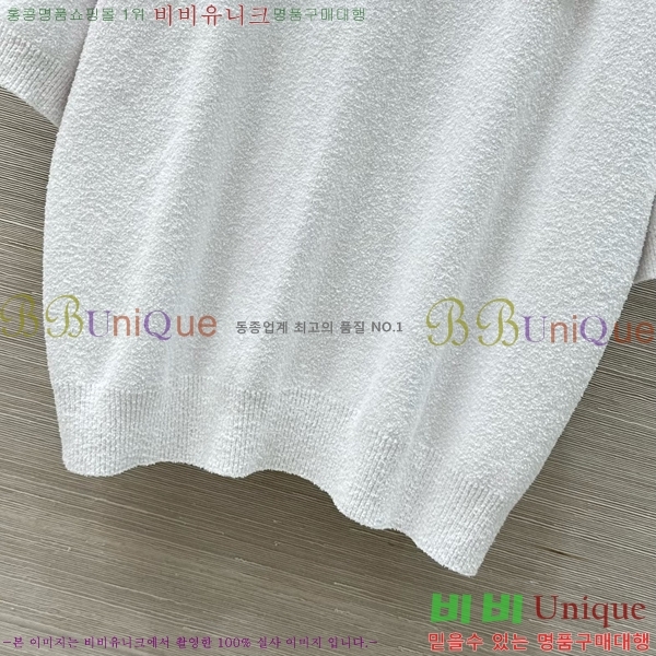  ̿̿ ī Ƽ MU008065-6