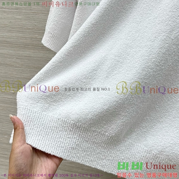  ̿̿ ī Ƽ MU008065-6