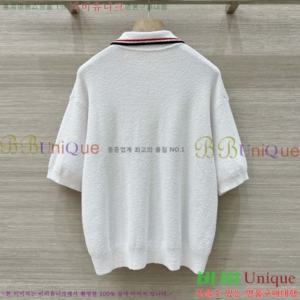  ̿̿ ī Ƽ MU008065-6