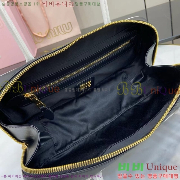 #�̿�̿� ���� �� �� 5BB173-721