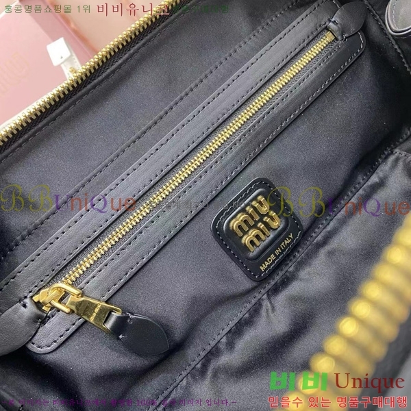 #�̿�̿� ���� �� �� 5BB173-721