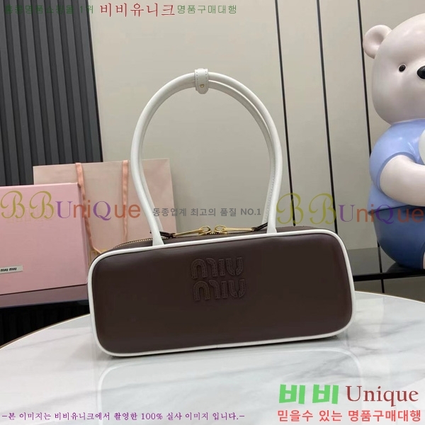 #�̿�̿� ���� �� �� 5BB173-720