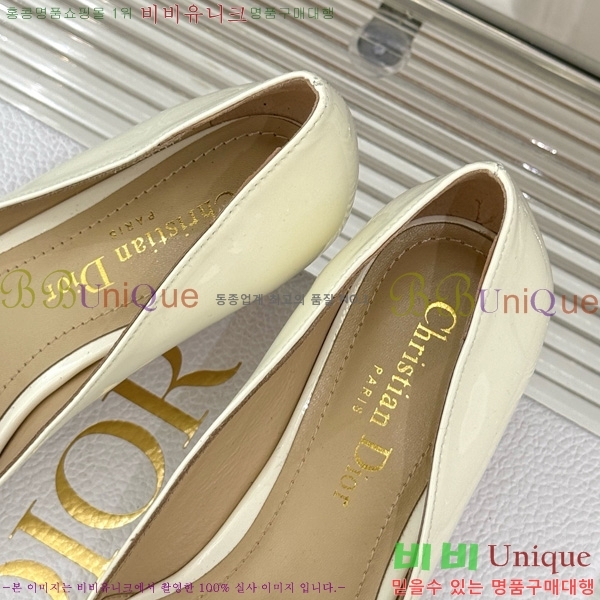 ��� My Dior ������ 33D7649029-4 ��5CM