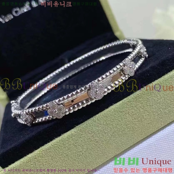 ��Ŭ���� �� ���� ���� VA175110-10