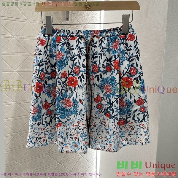 ���� ���̺��� ��ĿƮ LV120655-7