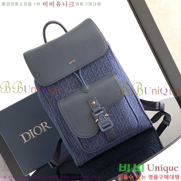 #��� NEW ���� �÷� ���� 1ADBA200-636