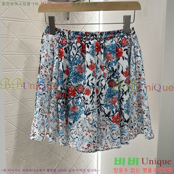 ���� ���̺��� ��ĿƮ LV120655-7