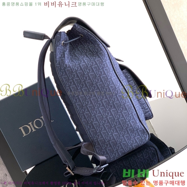 #��� NEW ���� �÷� ���� 1ADBA200-636