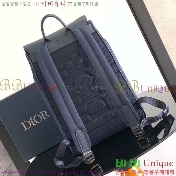 #��� NEW ���� �÷� ���� 1ADBA200-636