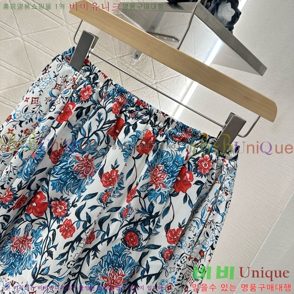 ���� ���̺��� ��ĿƮ LV120655-7