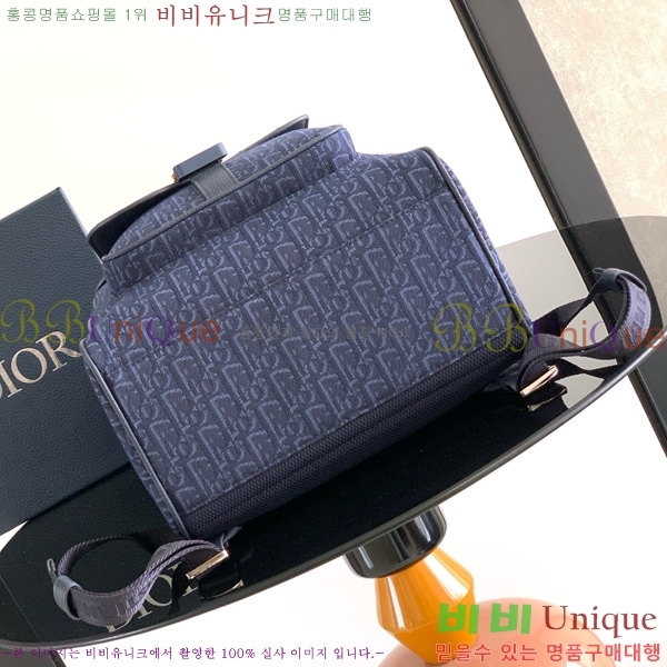 #��� NEW ���� �÷� ���� 1ADBA200-636