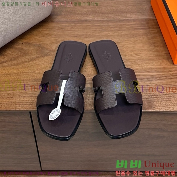 �����޽� ���� ���� �ۼ� 29H502025-101