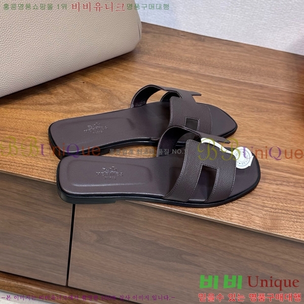 �����޽� ���� ���� �ۼ� 29H502025-101