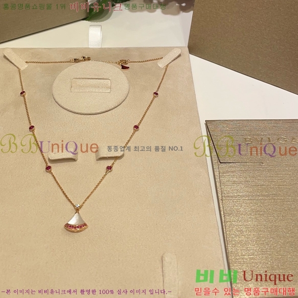 ���� �Ұ��� ����� BV1110123-5