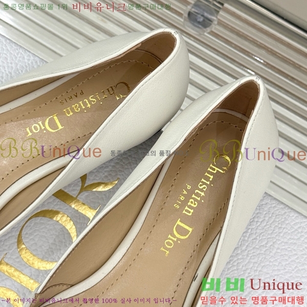 ��� My Dior �÷����� 33D7649030-4