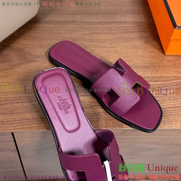 �����޽� ���� ���� �ۼ� 29H502025-106