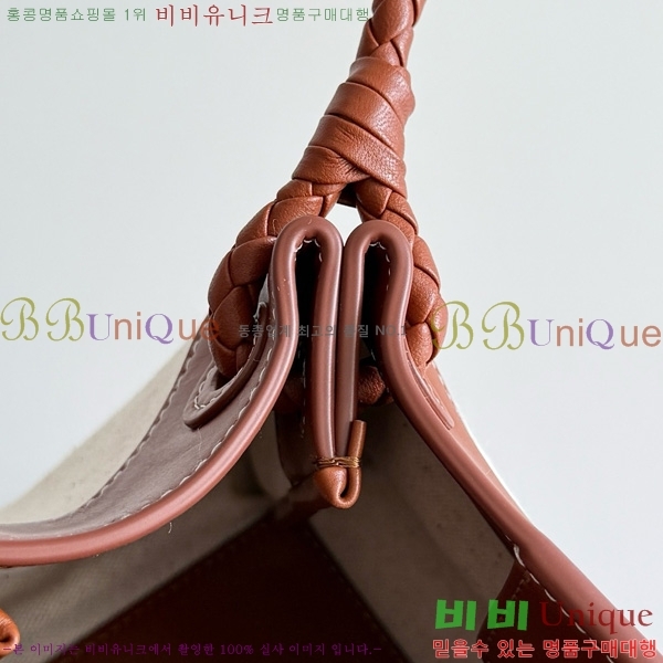 #���װ� ����Ÿ ���� �Ķ�Ʈ ���� ����Ʈ��� 826220-1000