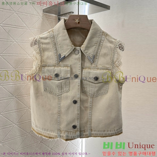 ���� ���̺��� ���� ���� ���� ��ĿƮ ��Ʈ LV211056-5