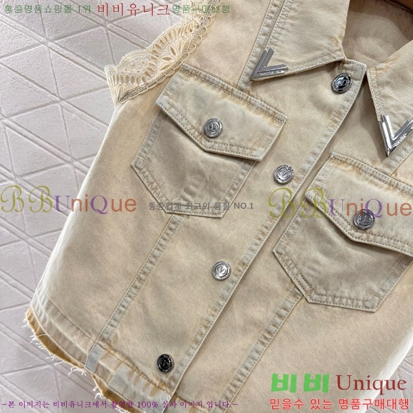 ���� ���̺��� ���� ���� ���� ��ĿƮ ��Ʈ LV211056-5