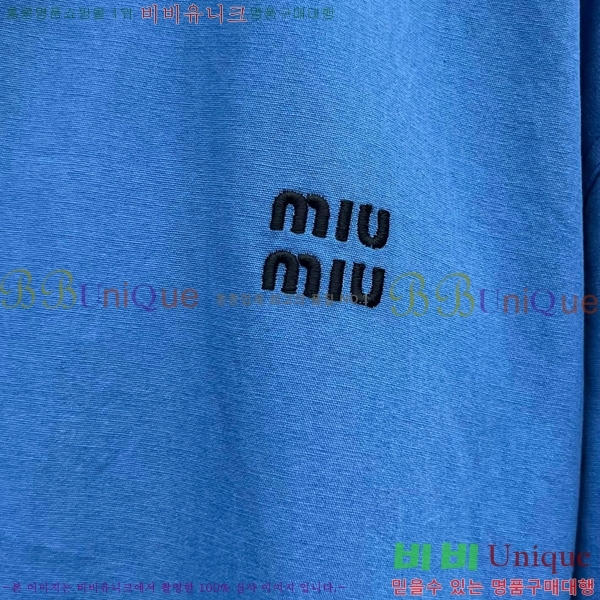  ̿̿  MU110720-12
