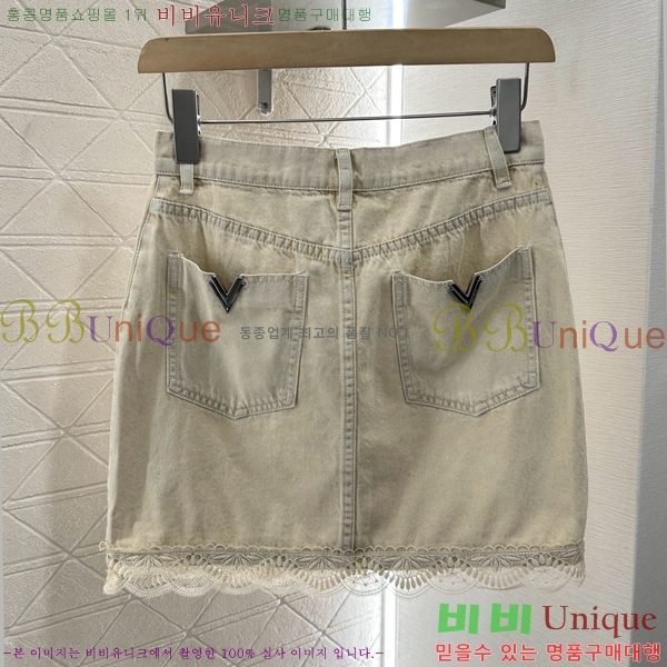 ���� ���̺��� ���� ���� ���� ��ĿƮ ��Ʈ LV211056-5