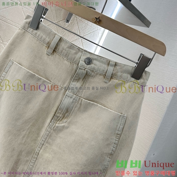 ���� ���̺��� ���� ���� ���� ��ĿƮ ��Ʈ LV211056-5