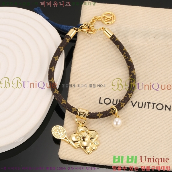 ���� ���̺��� ���� LV71112066-6