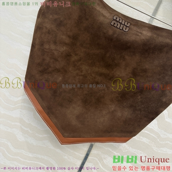 ���� �̿�̿� ��ũ ž MU120655-3