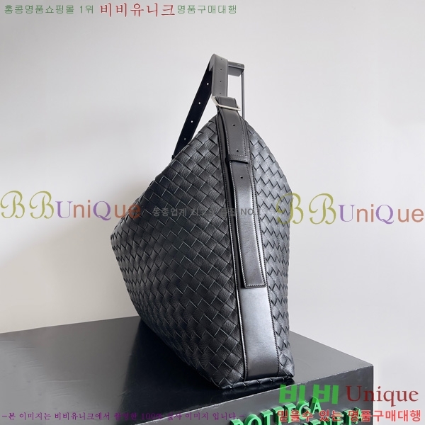 #װŸ Ʈ Ʈ డ  806976-101