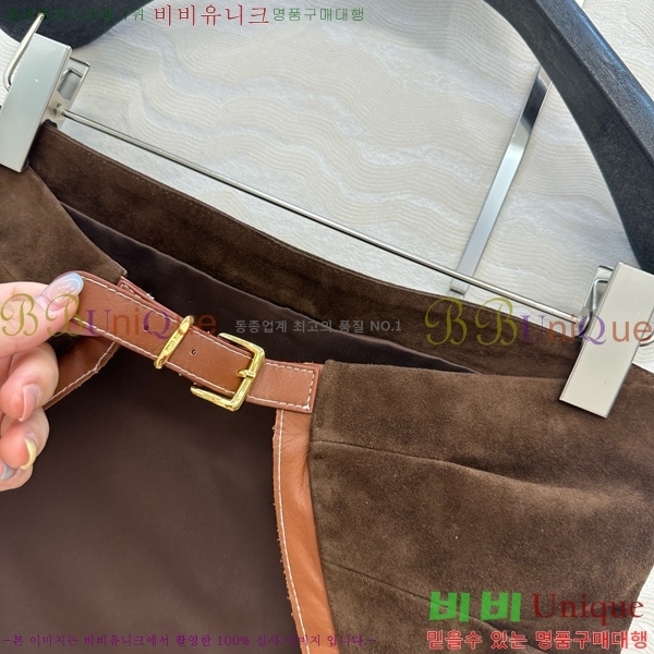 ���� �̿�̿� ��ũ ž MU120655-3