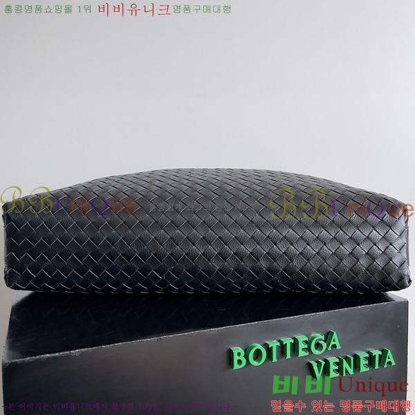 #װŸ Ʈ Ʈ డ  806976-101