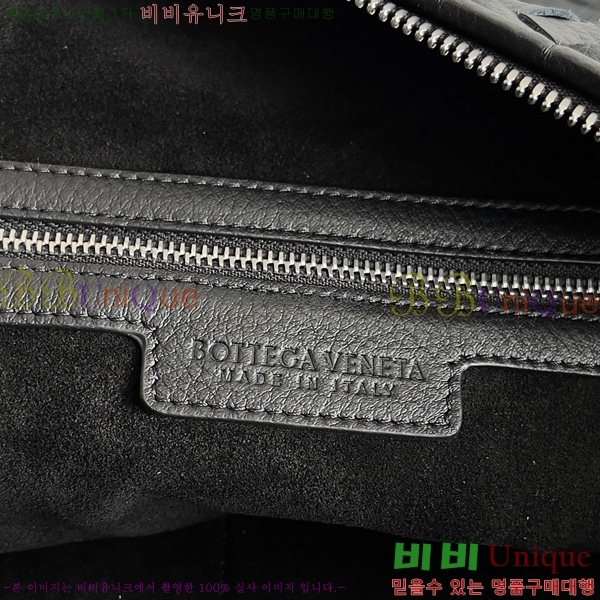 #װŸ Ʈ Ʈ డ  806976-101